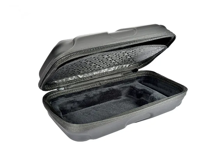 # 12897  NOCO BOOST CARRYING CASE