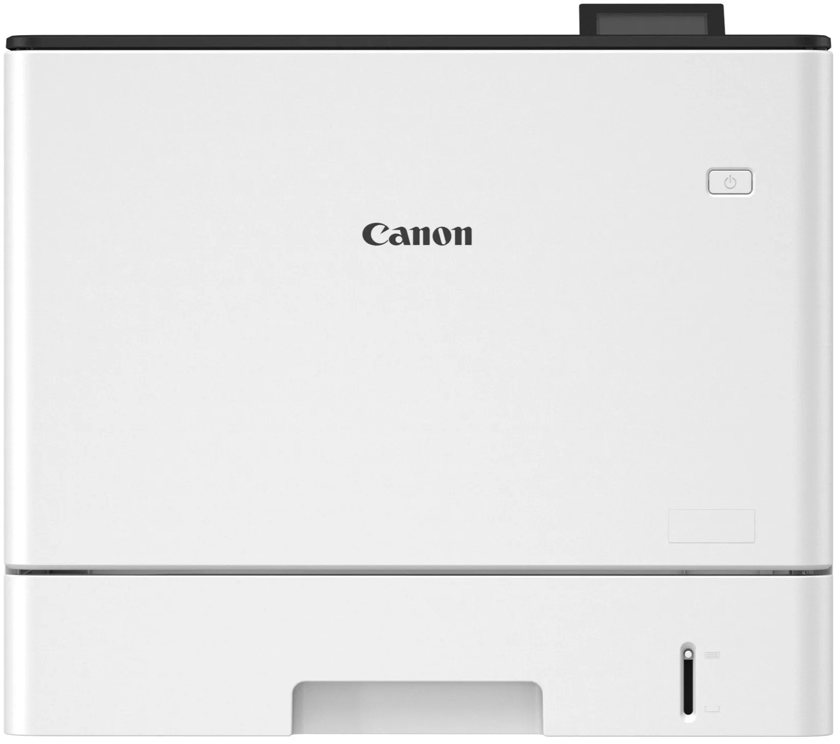 [最新產品] CANON imageCLASS LBP732CX Color Laser Printer