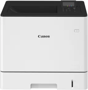 [最新產品] CANON imageCLASS LBP732CX Color Laser Printer