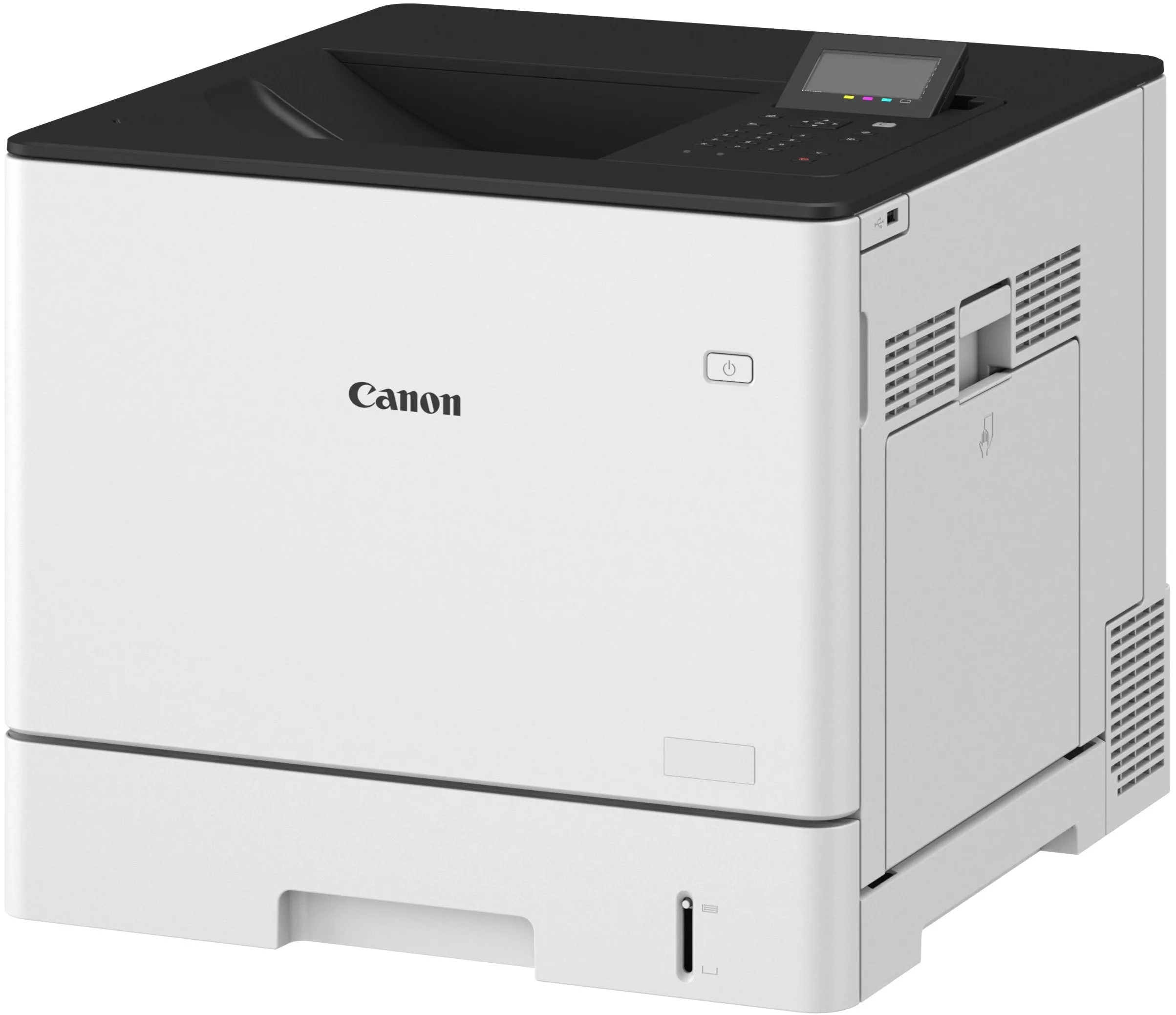 [最新產品] CANON imageCLASS LBP732CX Color Laser Printer