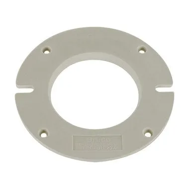 1018 | Flange Extender 1/2 Inch for Closet | Pasco