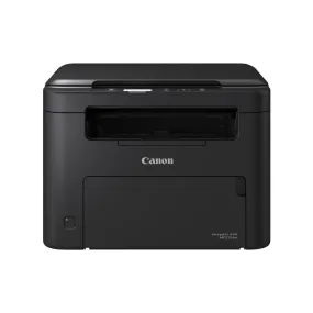 [12月聖誕優惠] CANON MF272DW Multi-function Laser Printer