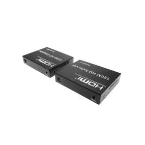 120M HD HDMI Extender