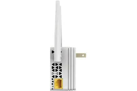 1Pt Ac1200 Wallplug Extender