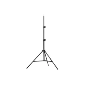 2.1M Selfie Ring Light Tripod Stand – Perfect for Photography & Video  AB-ZJ67 2.1