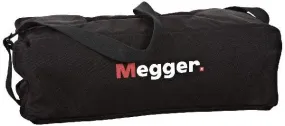 250855 Megger Case New