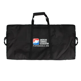 2x4 Cornhole Boards Carrying Bag