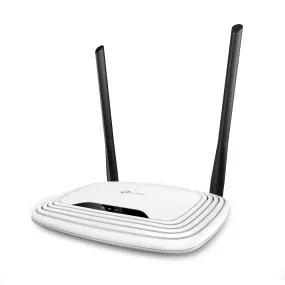 300Mbps Wireless N Router TP-Link TL-WR841N