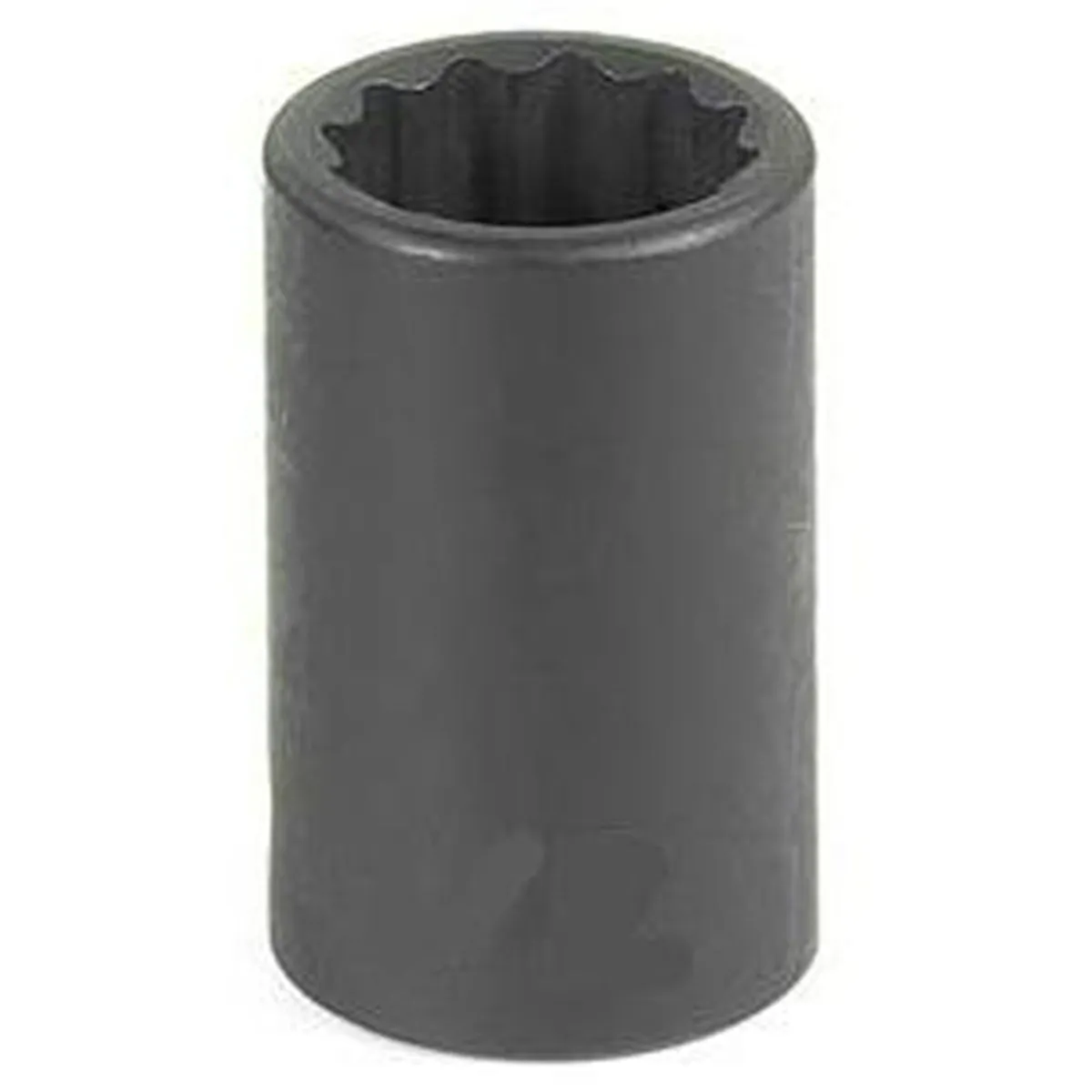 3/8" Drive x 10mm 12 Point Standard