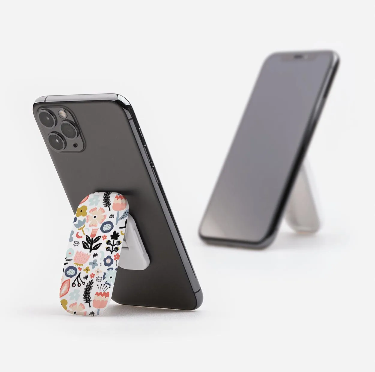 Aarhus Phone Stand