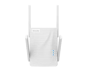 AC2100 Dual Band Wi-Fi Range Extender