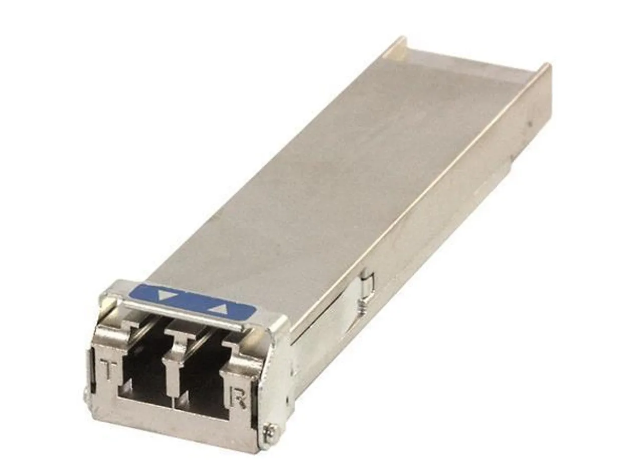 Accortec DWDM XFP Module NTK588CGE5-ACC