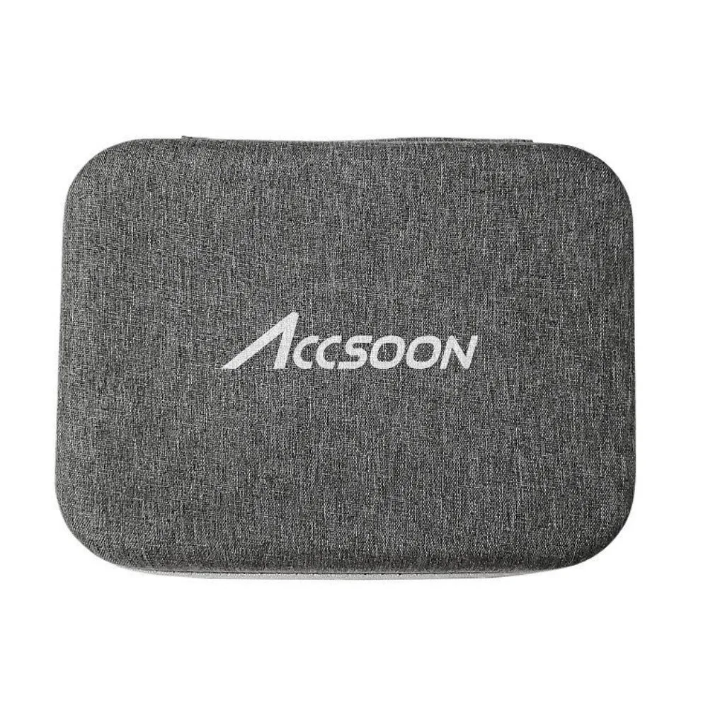 Accsoon Carrying Case for Accsoon CineView