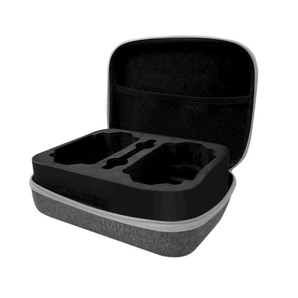 Accsoon Carrying Case for Accsoon CineView