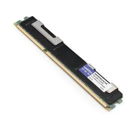 Addon Networks 4Gb Ddr4 Memory Module 1 X 4 Gb 2133 Mhz Ecc