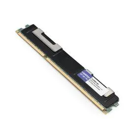 Addon Networks 7114084-Am Memory Module 16 Gb 1 X 16 Gb Ddr4 2400 Mhz Ecc