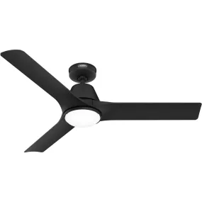 Aeronaut 52"Ceiling Fan