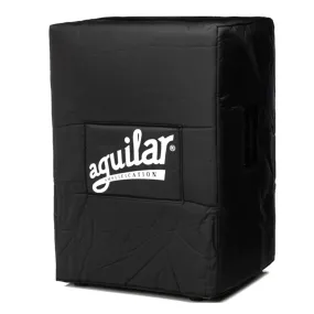 Aguilar SL 212 Cabinet Cover