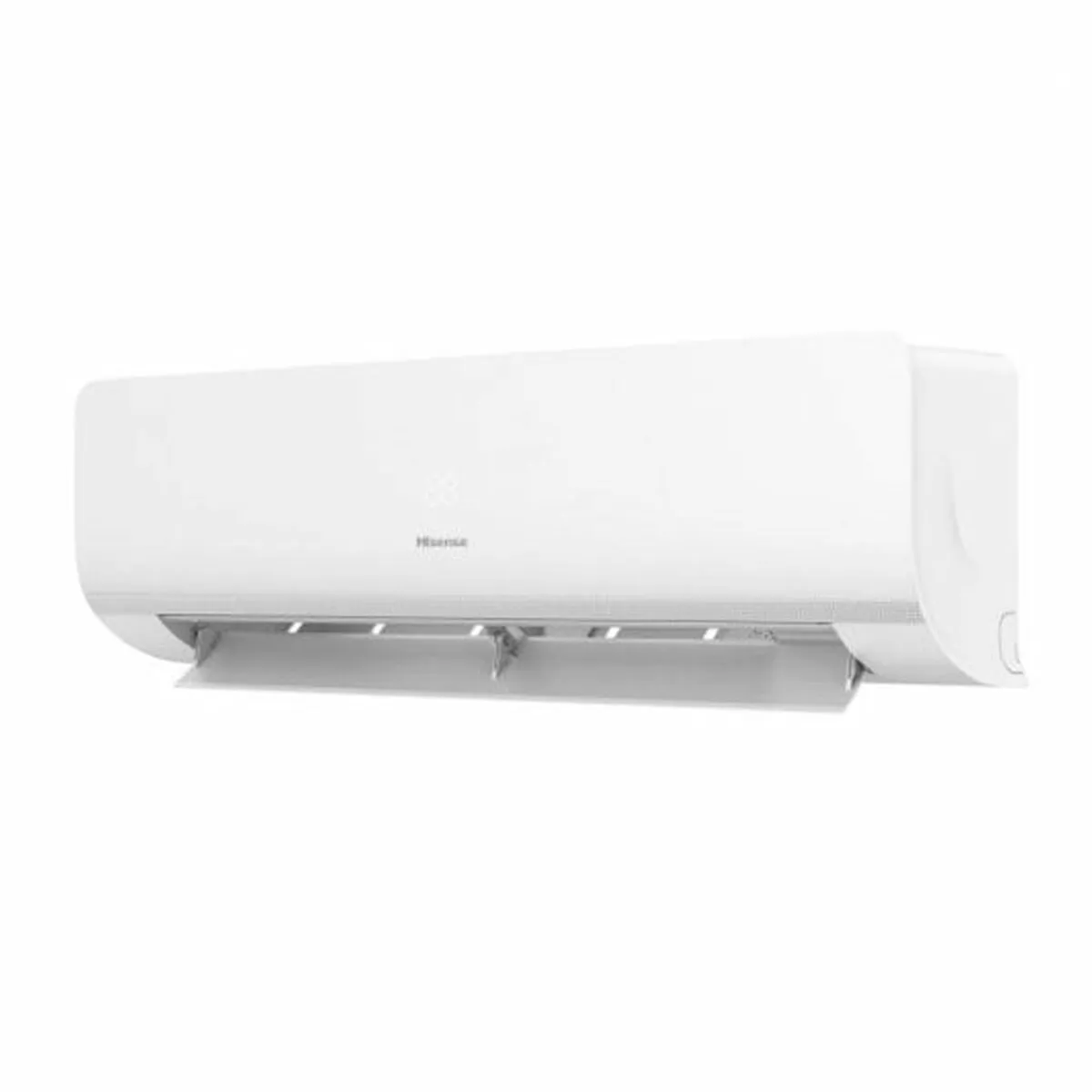 Air Conditioning Hisense Luso Connect KC35YR03 Split