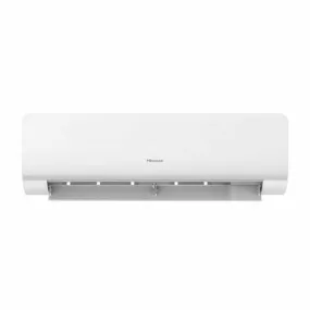 Air Conditioning Hisense Luso Connect KC35YR03 Split