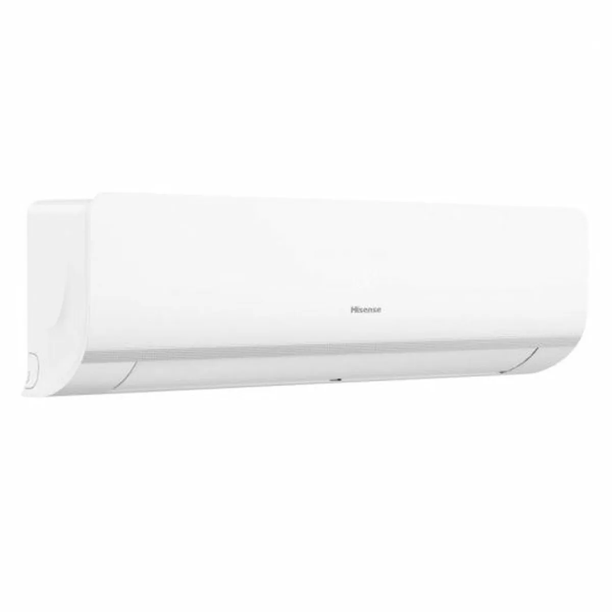 Air Conditioning Hisense Luso Connect KC35YR03 Split