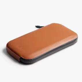 All-Conditions Phone Pocket Plus Wallet