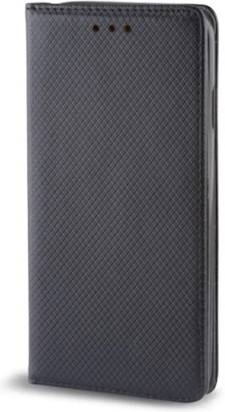 Apple iPhone 12 / iPhone 12 Pro Wallet Case