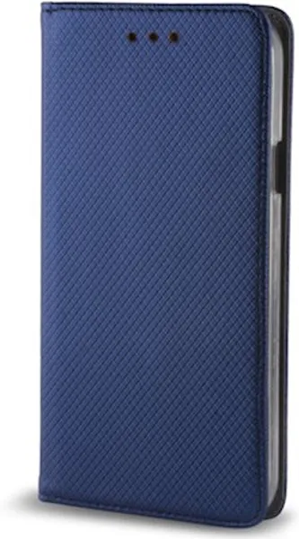 Apple iPhone 12 / iPhone 12 Pro Wallet Case