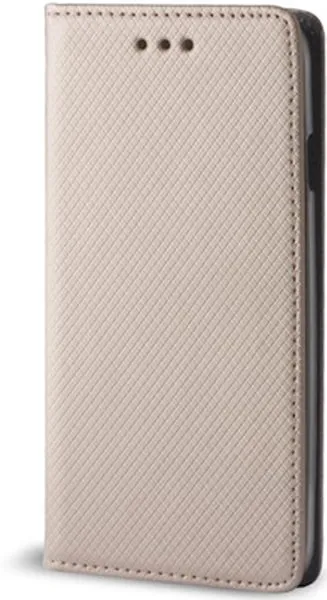 Apple iPhone 12 / iPhone 12 Pro Wallet Case