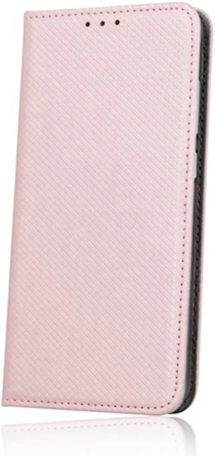 Apple iPhone 12 / iPhone 12 Pro Wallet Case