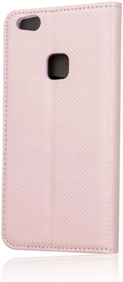 Apple iPhone 12 / iPhone 12 Pro Wallet Case