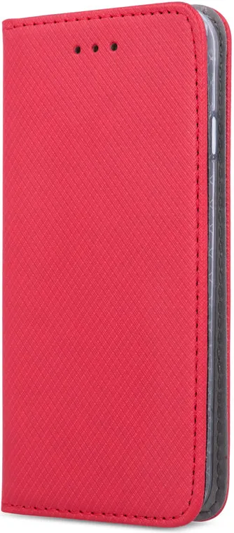 Apple iPhone 12 / iPhone 12 Pro Wallet Case