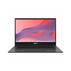 ASUS CM1402CM2A 14" Chromebook