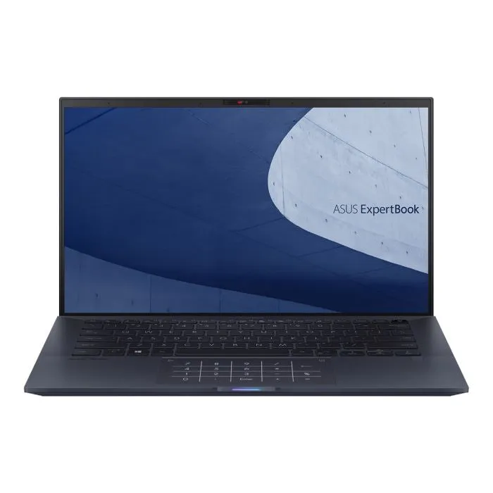 ASUS ExpertBook B9450FA-BM0315R