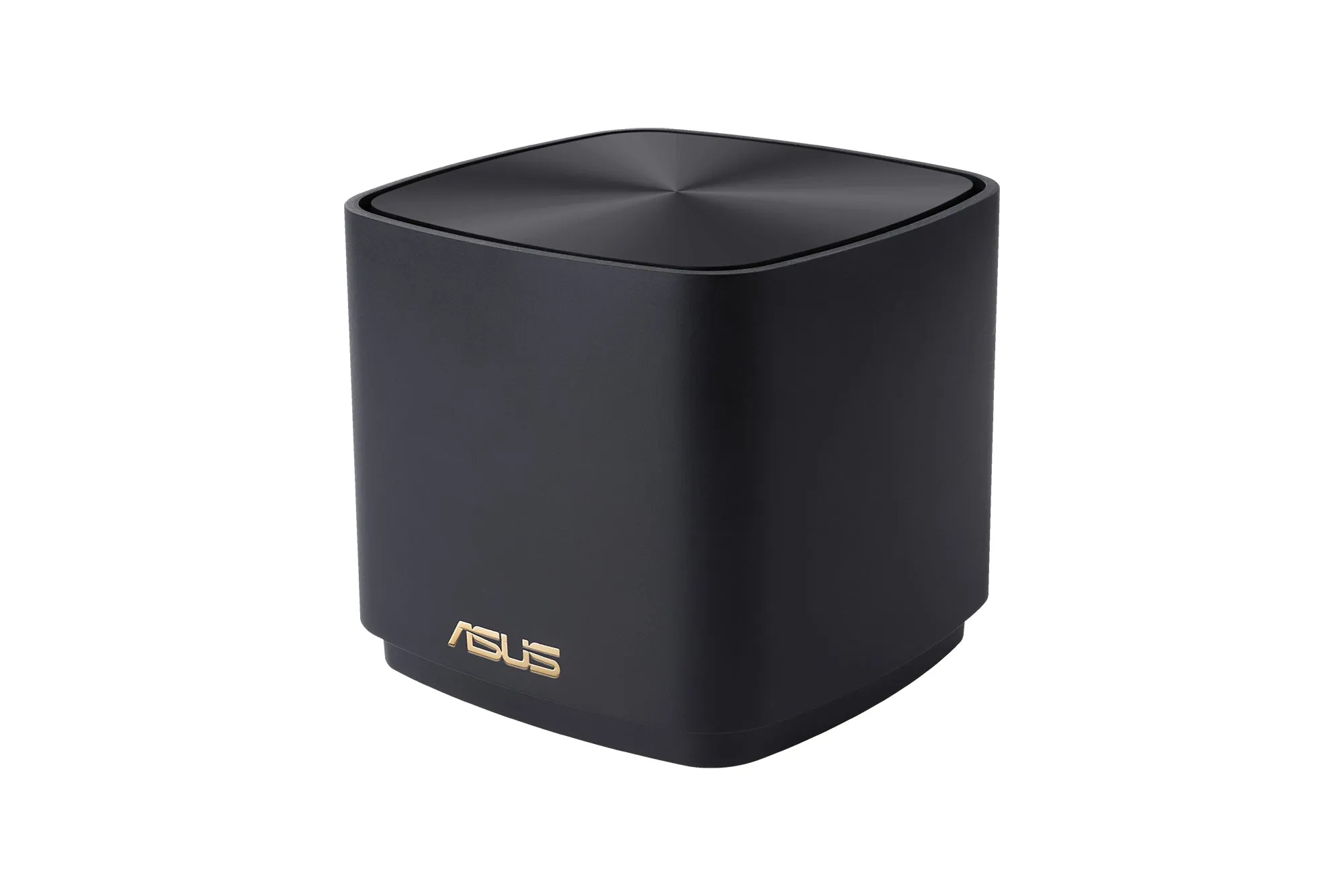 Asus Router Zenwifi Xd4 Plus 1Er Pack Ax1800 Whole-Home Mesh Wifi 6 System - 1800 Mbit/S