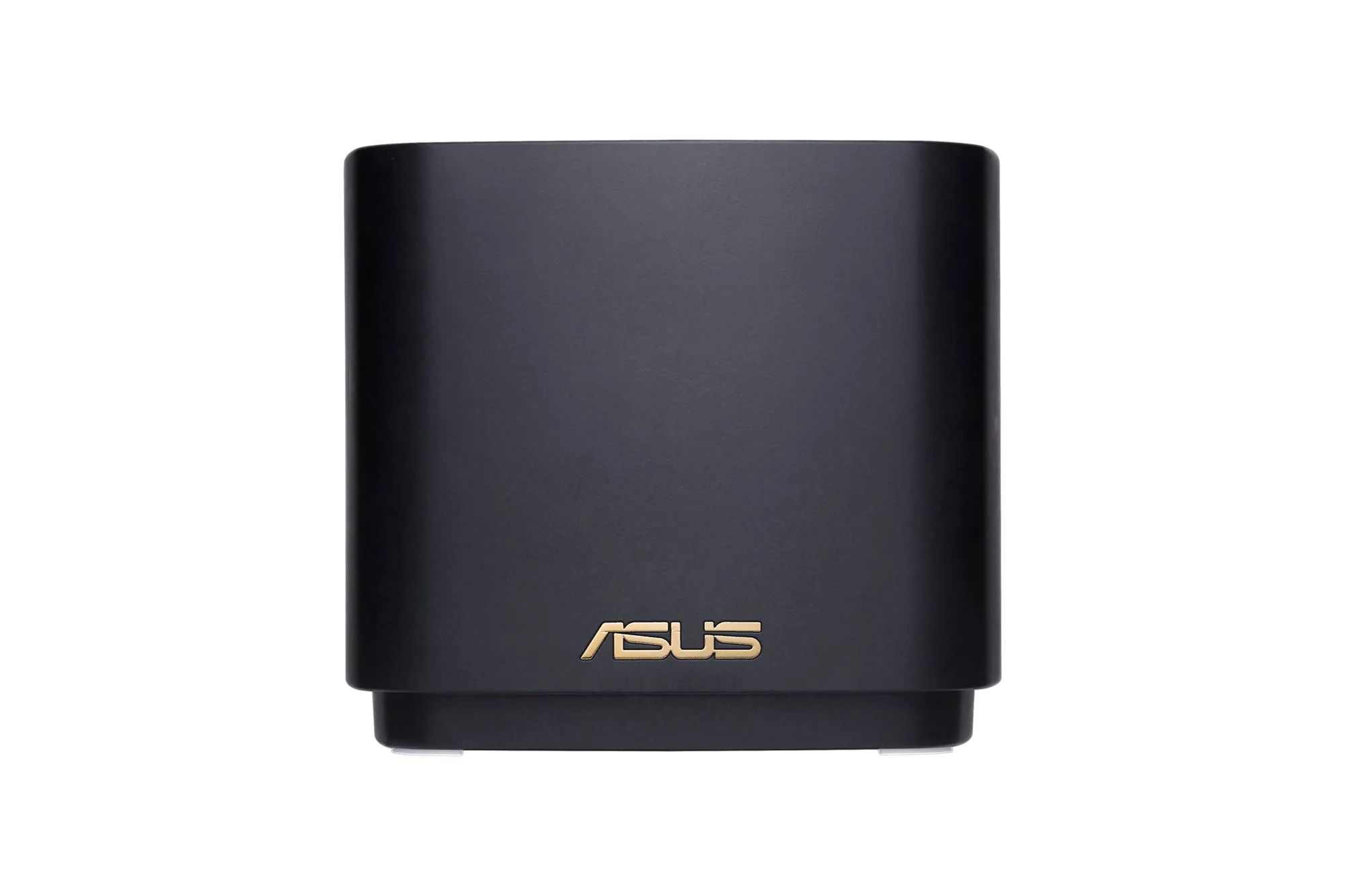 Asus Router Zenwifi Xd4 Plus 1Er Pack Ax1800 Whole-Home Mesh Wifi 6 System - 1800 Mbit/S