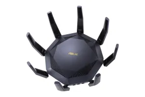 Asus Wlan Router Rt-Ax89x - Max. 6000 Mbit/S