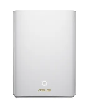 Asus Wlan-System Zenwifi Ax Mini (Xd4) - Max. 1800 Mbit/S