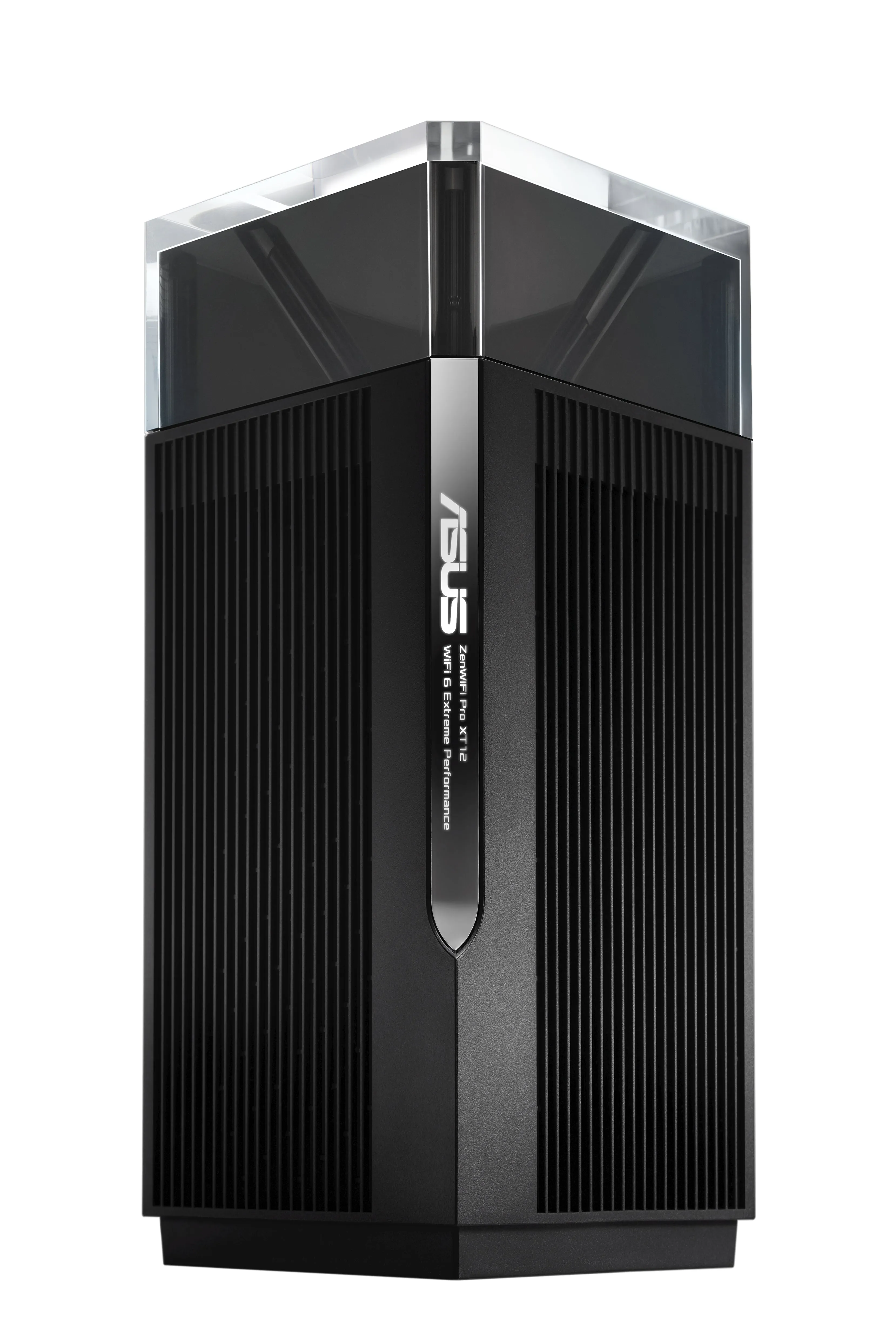 Asus Wlan-System Zenwifi Pro Xt12 - Max. 11000 Mbit/S