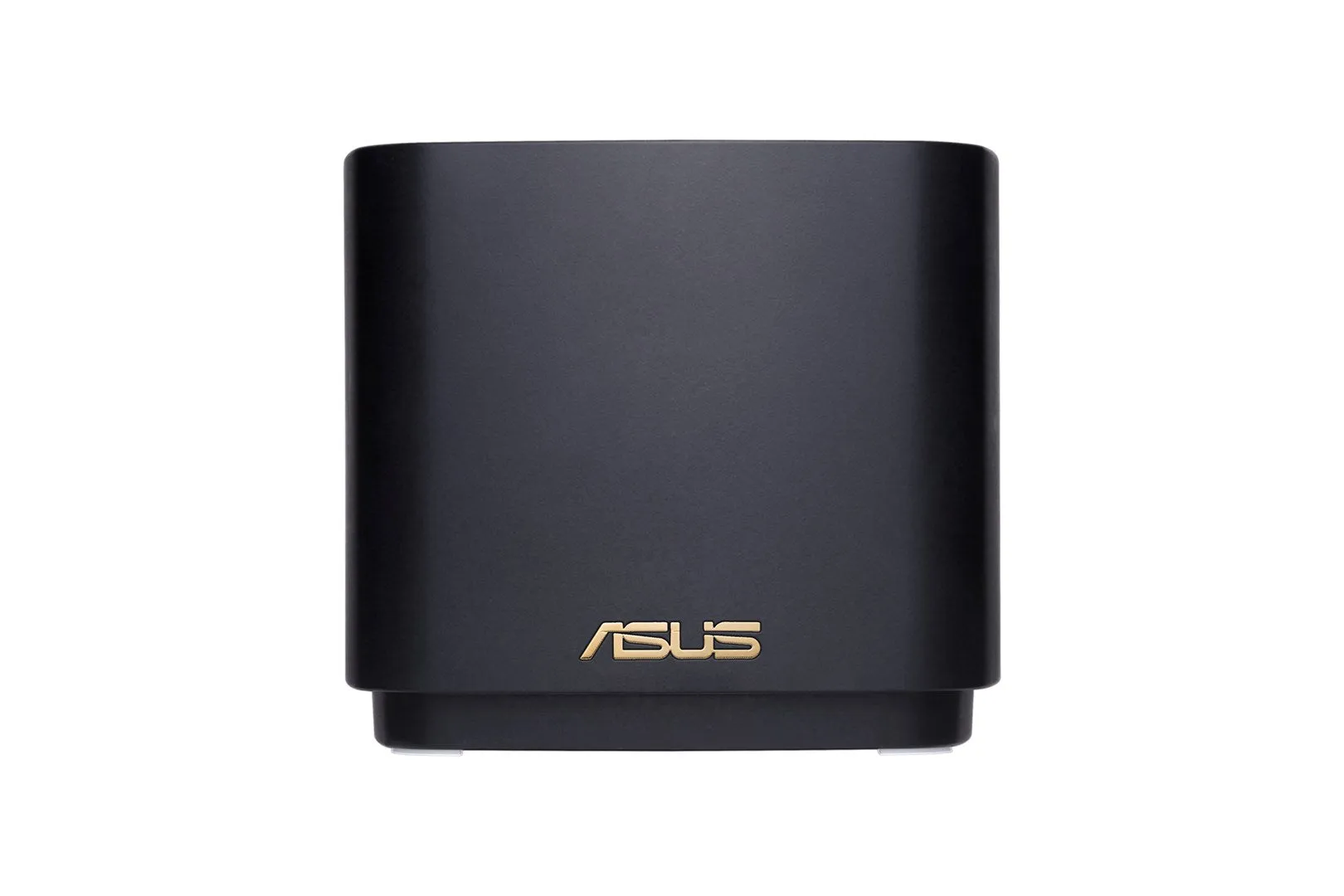 Asus Zenwifi Xd4 Plus (B-1-Pk) Dual-Band (2.4 Ghz / 5 Ghz) Wi-Fi 6 (802.11Ax) Black 2 Internal