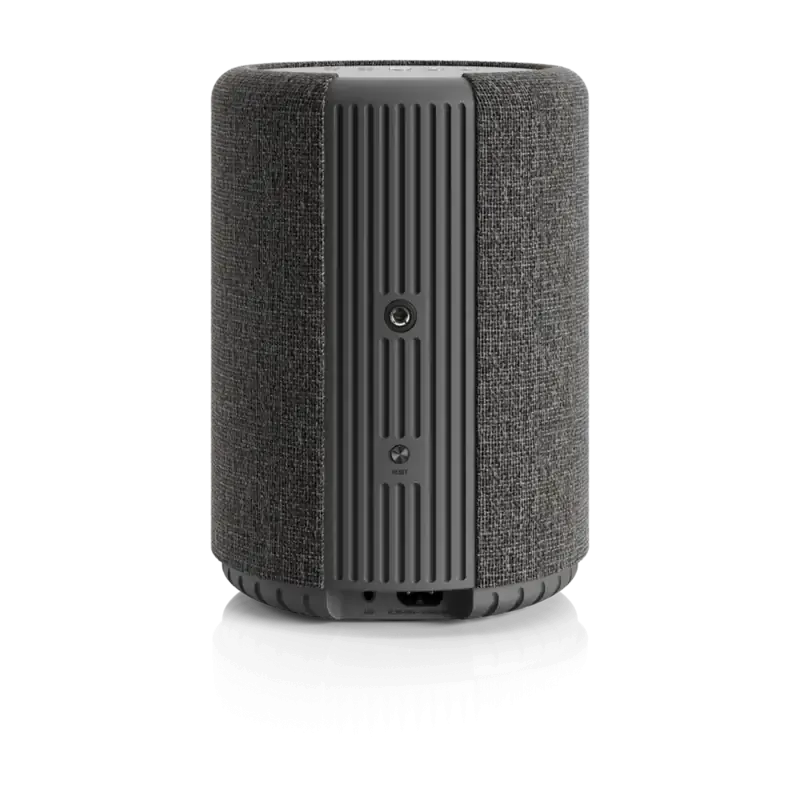 Audio Pro 15280 A10 MKII Wireless Bluetooth Speaker, Dark Grey