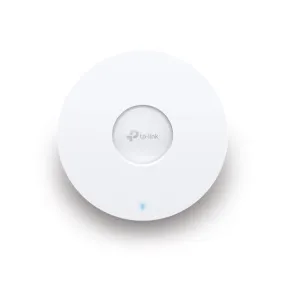 Ax1800 Ceiling Mount Wifi 6 Access Point