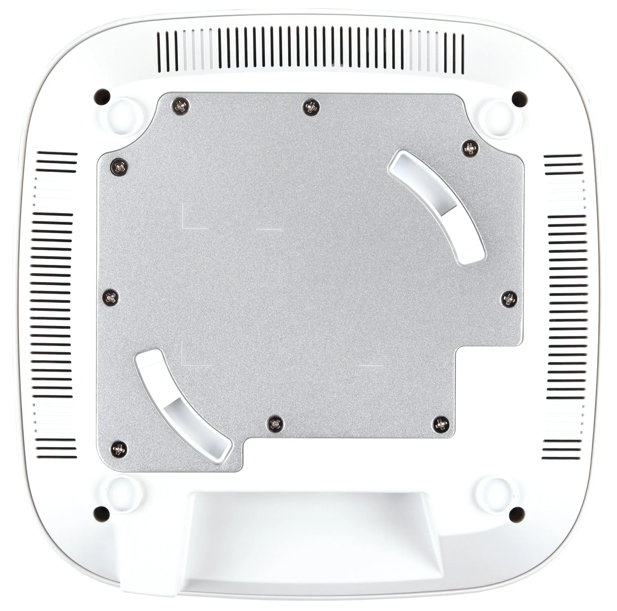 Ax3600 Wi-Fi 6 Dual-Band Poe Access Point