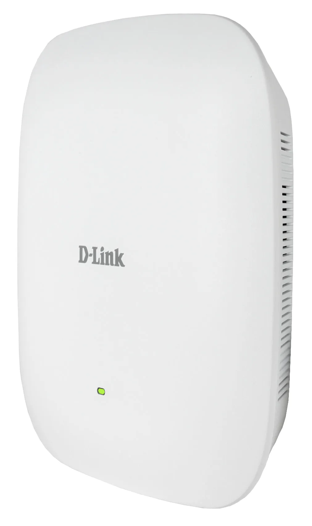 Ax3600 Wi-Fi 6 Dual-Band Poe Access Point