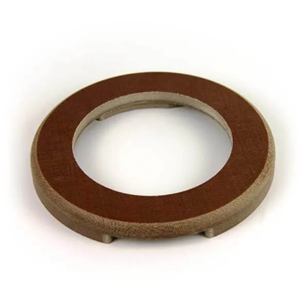 AXYZ - 027730 3.25" Centre Hole ACM PF Phenolic Donut