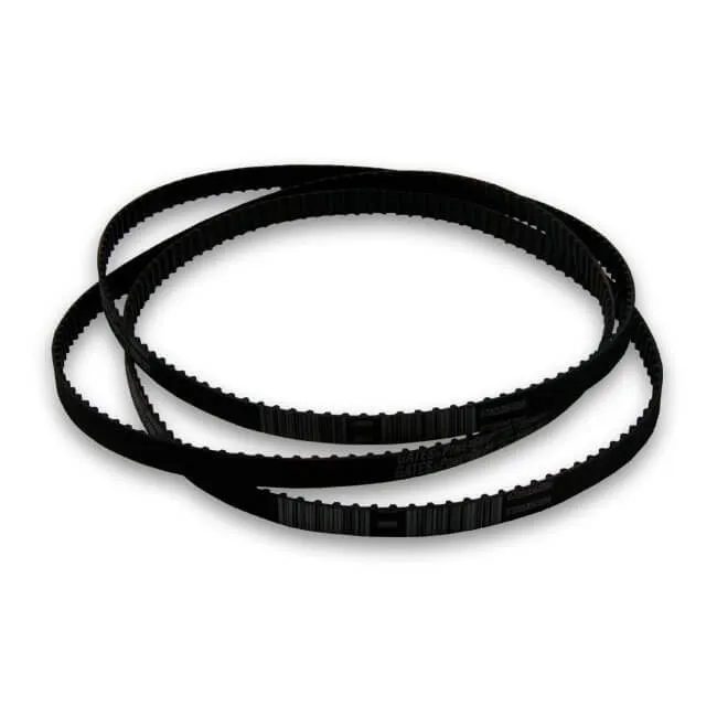 AXYZ - 21702 170XL037 Belt