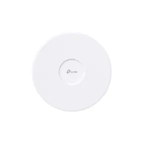 BE11000 Ceiling Mount Tri-Band Wi-Fi 7 Access Point