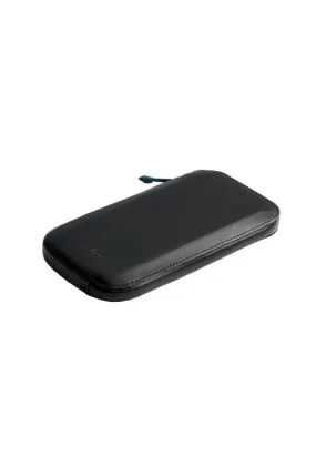 Bellroy All Conditions Phone Pocket