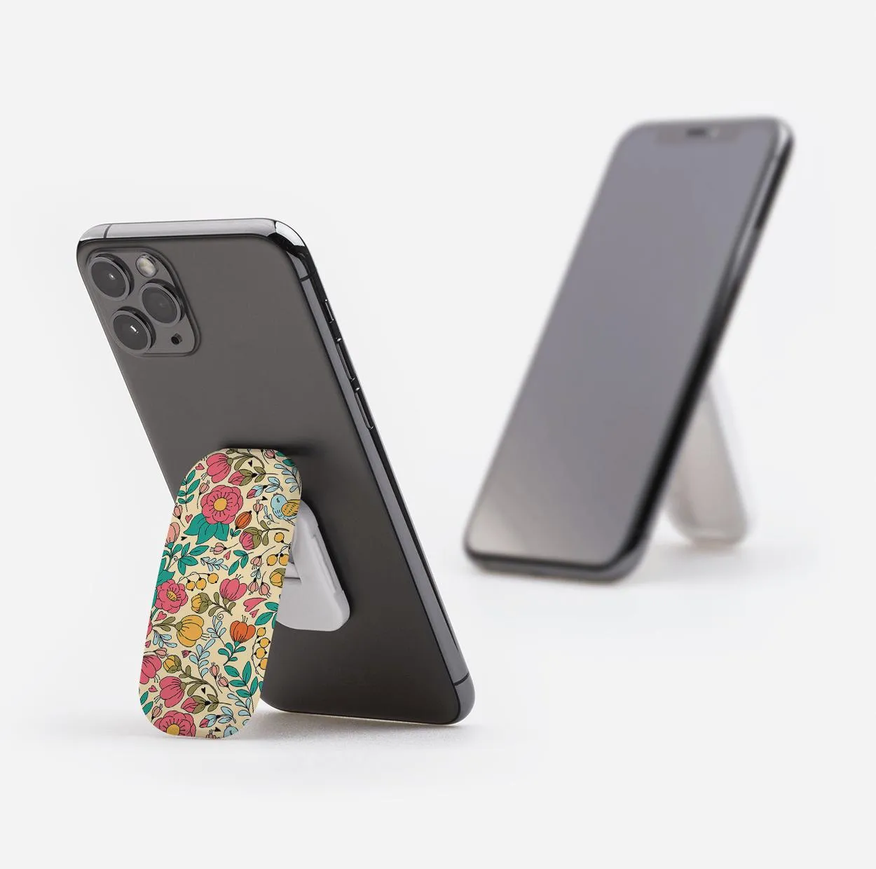 Berkeley Phone Stand