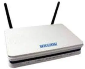 Billion BiPAC 7300NX 3G Wireless (SKU: BiPAC 7300NX)